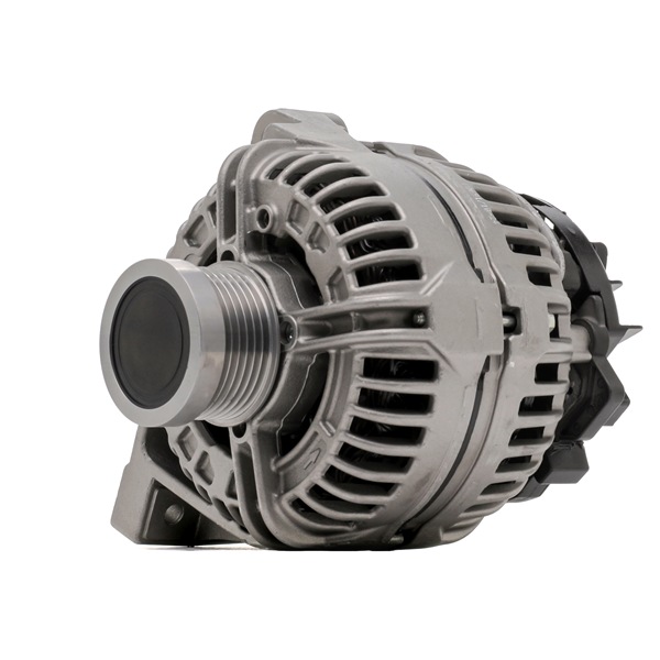 Lichtmaschine 4G0018R RIDEX REMAN 30658085 VOLVO
