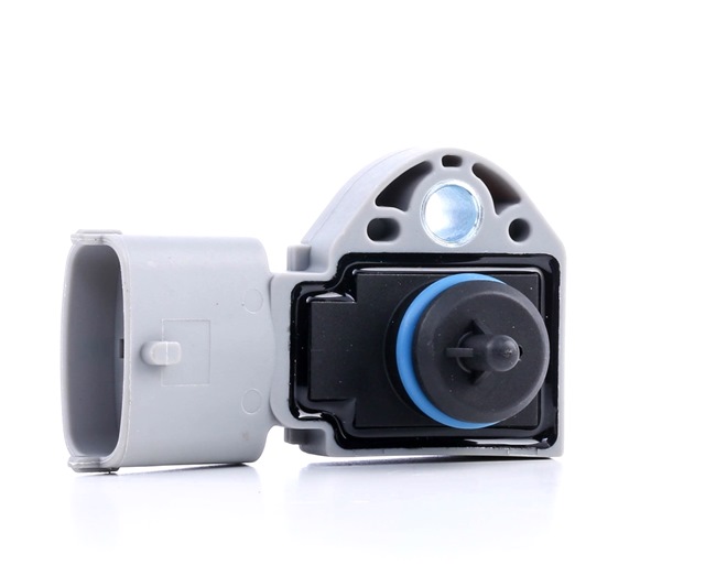 Sensor, pressão do combustível STARK SKSFP-1490047