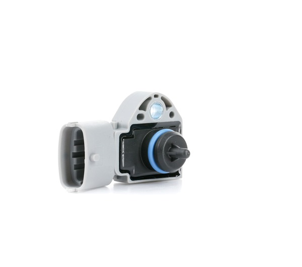 15780525 RIDEX 3942S0048 Sensor pressão do combustível VOLVO S40 2012 preço