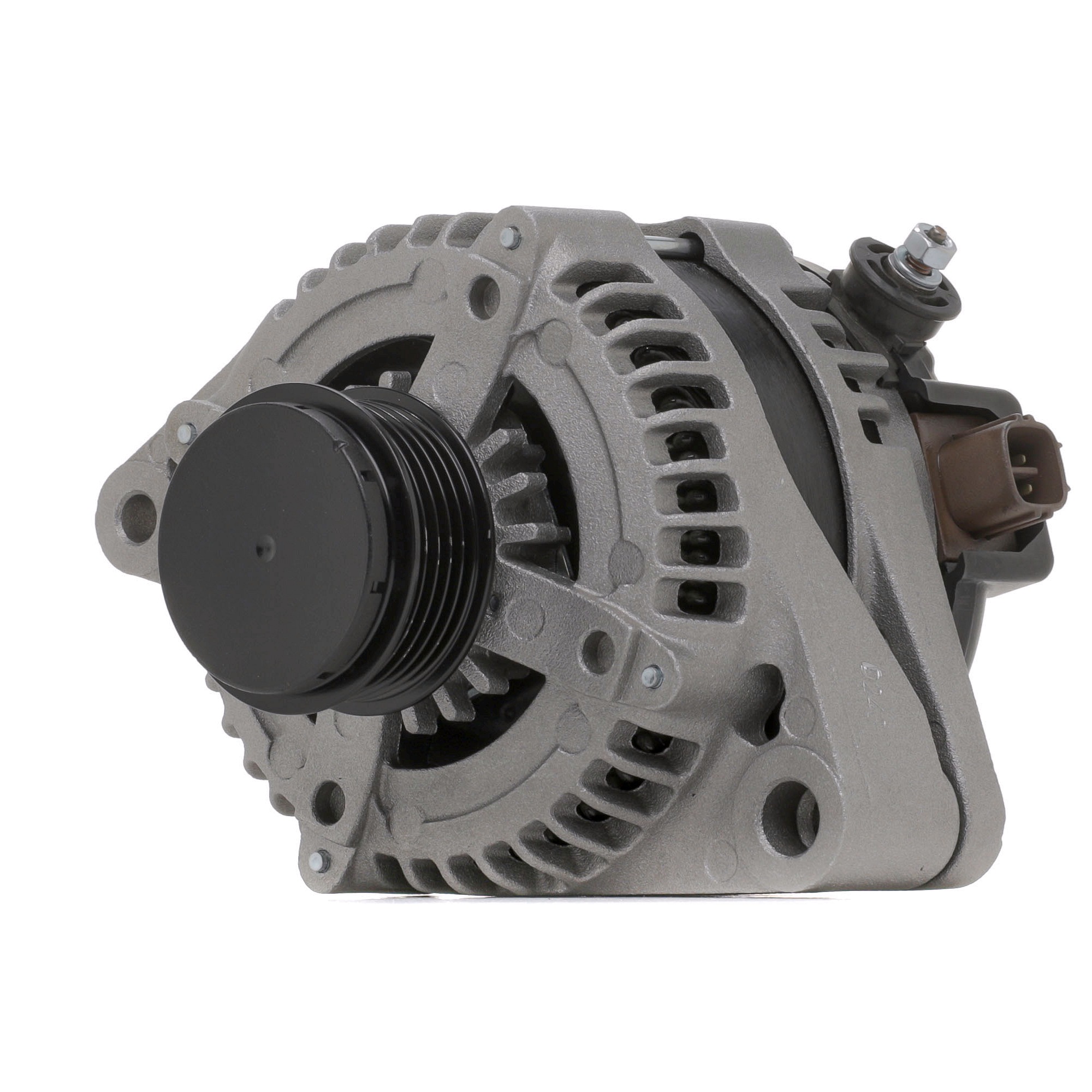 RIDEX REMAN 4G0120R Alternátor