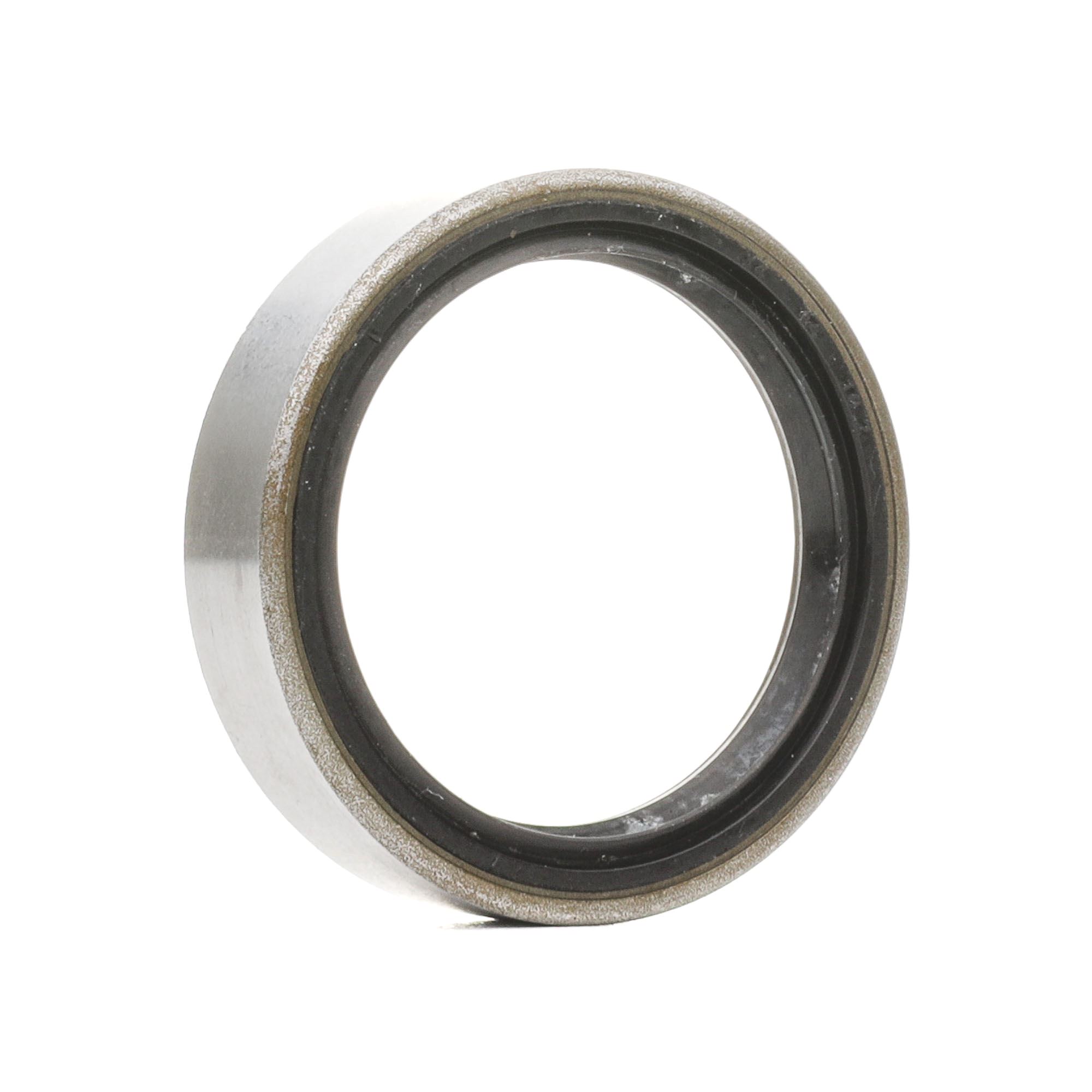 Bague d'étanchéité STARK SKSOS-5310012 évaluation
