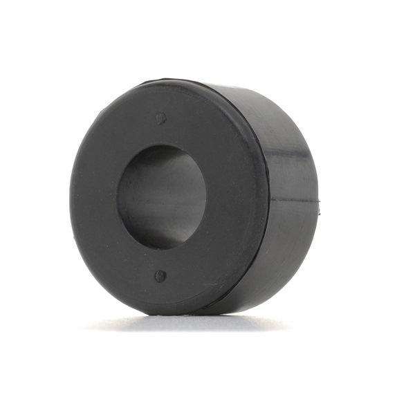 RIDEX 251T0669 Lagerung, Lenker