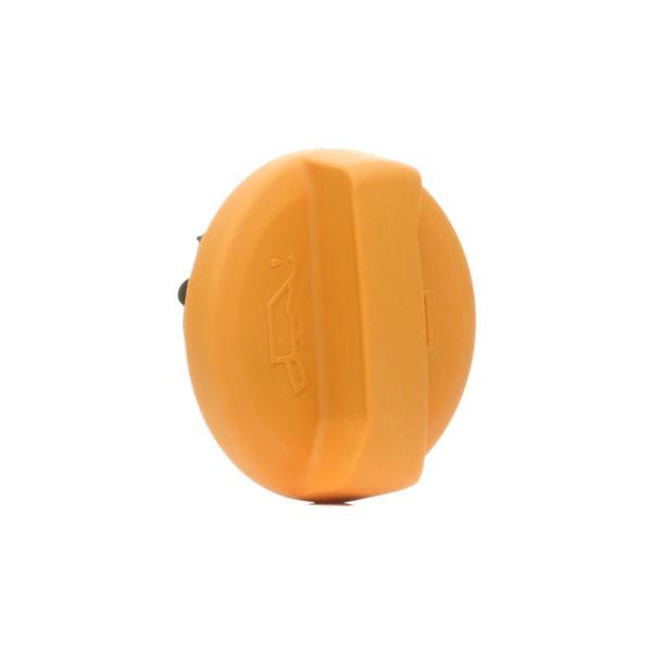 15780749 SKSCO3700008 OEM Öldeckel STARK Preis