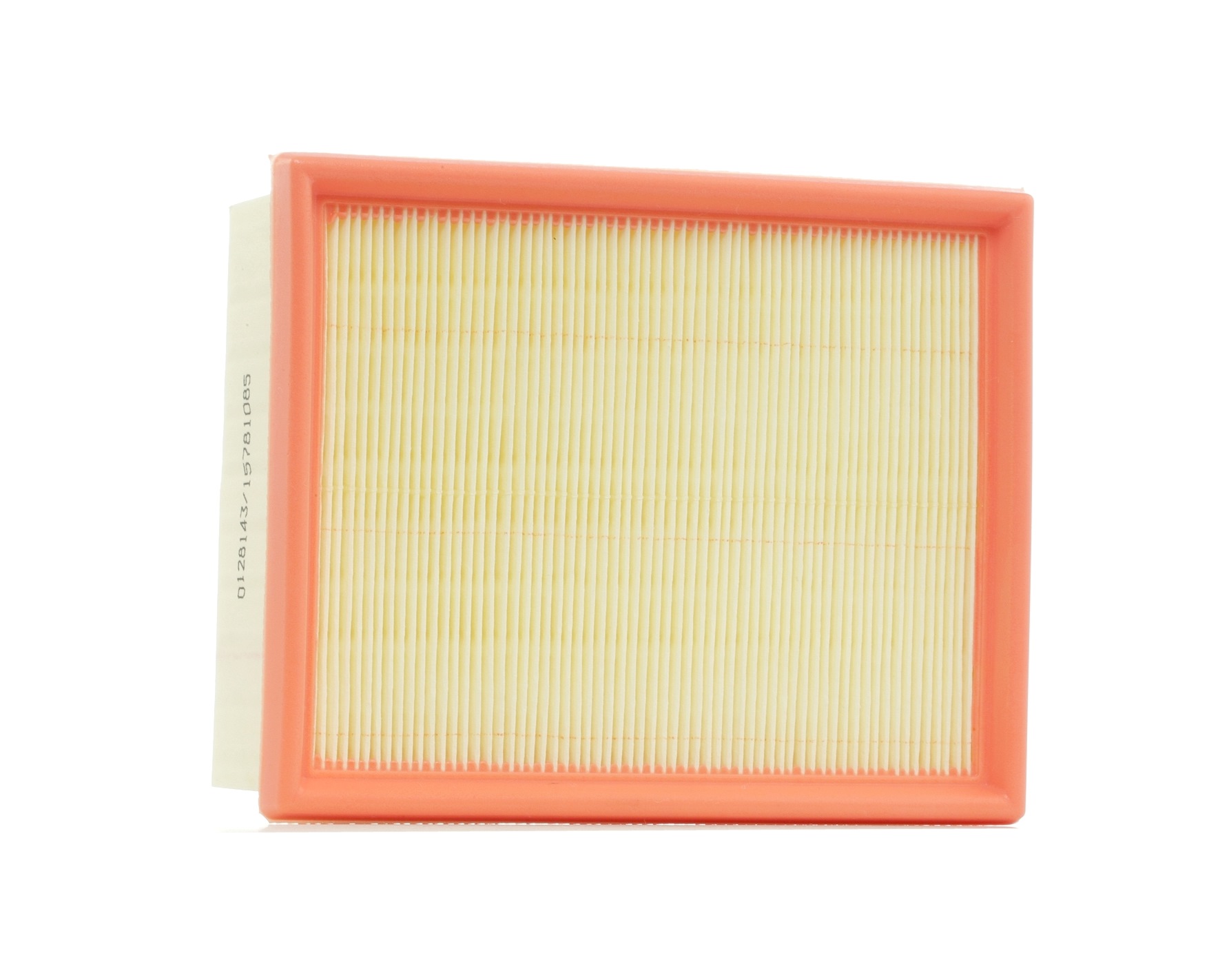 Filtro aria motore STARK SKAF-0061614 valutazione