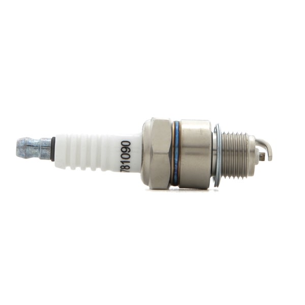 RIDEX Powersport 686S0200 Candela accensione