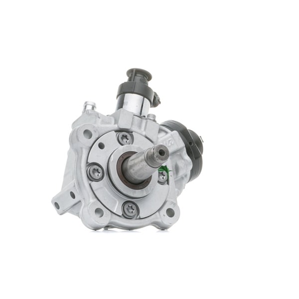 Bomba de alta pressão RIDEX REMAN 3918H0192R