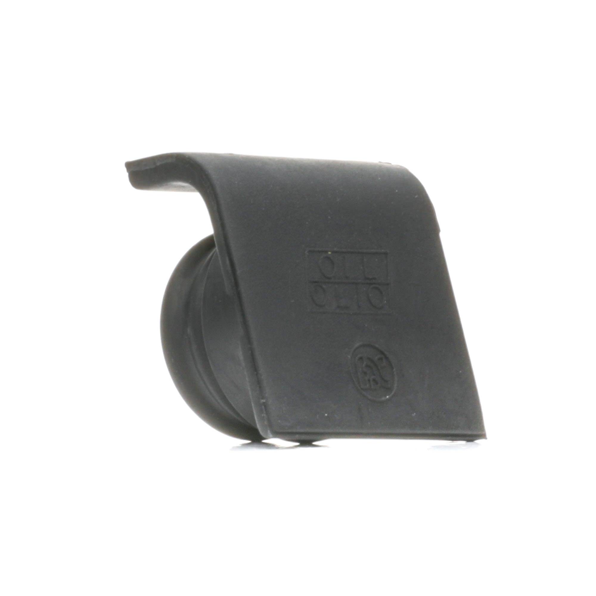 Oil cap RIDEX 597S0010 rating