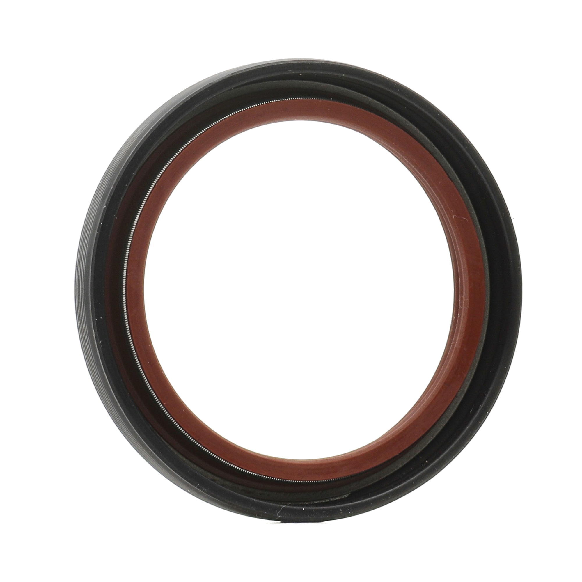 Original Wellendichtring SKSOS-5310018