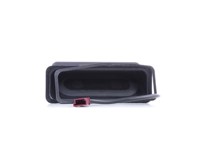 SKTLK4800013 STARK Serratura bagagliaio costo