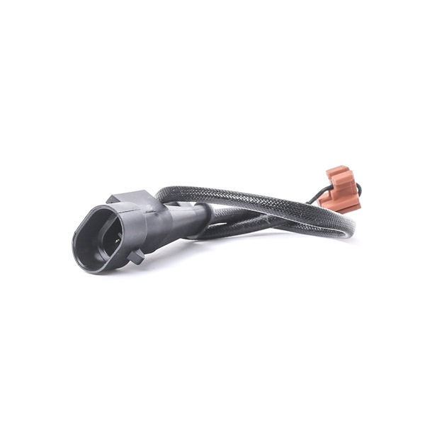 STARK SKWW-0190163 Slijtage indicator remblokken IVECO Daily IV Flatbed Vrachtwagen / Chassis 2.3 40 C 10 95 Pk Diesel F1AE0481F