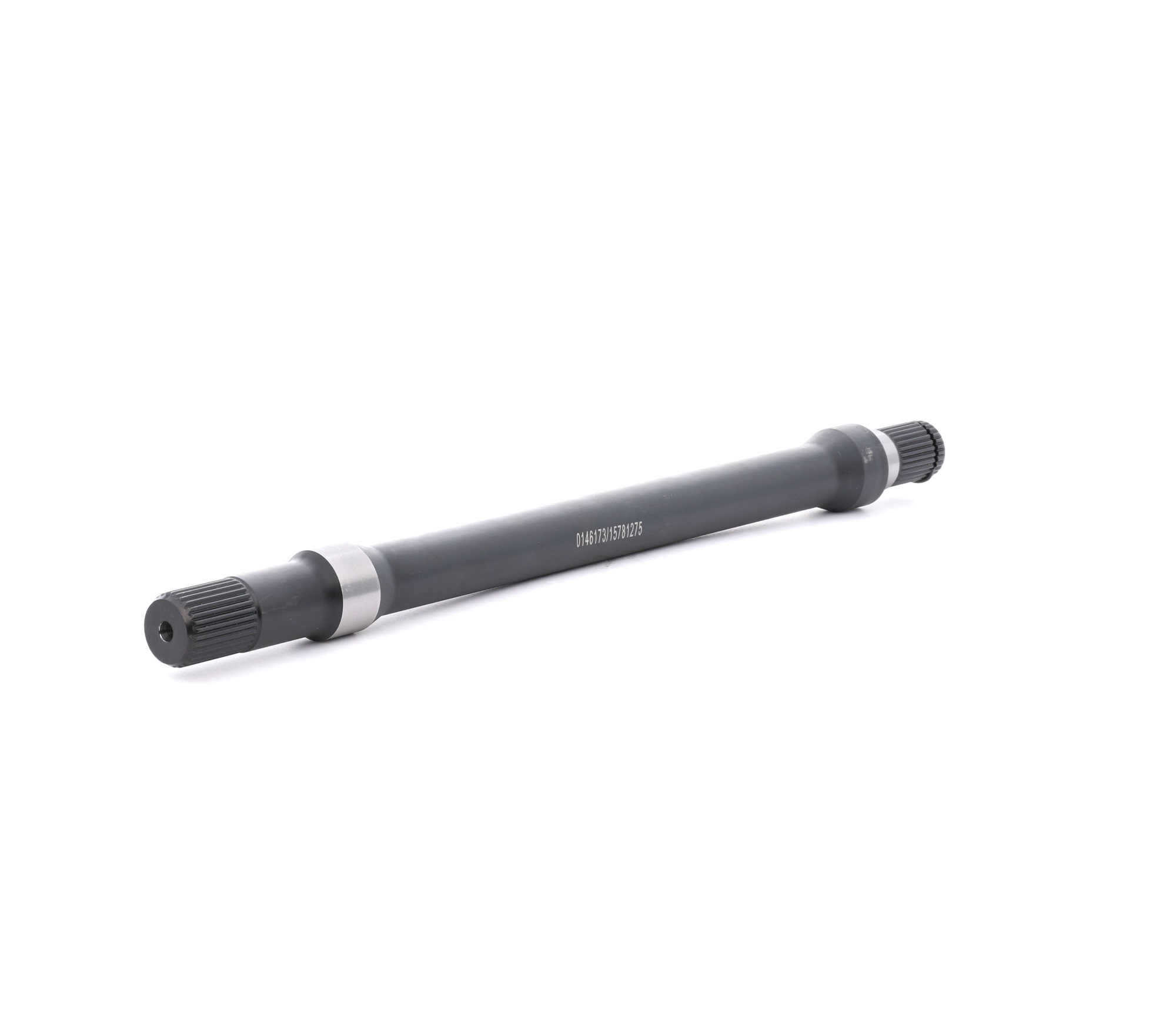 Original Halbachse SKDS-0210740