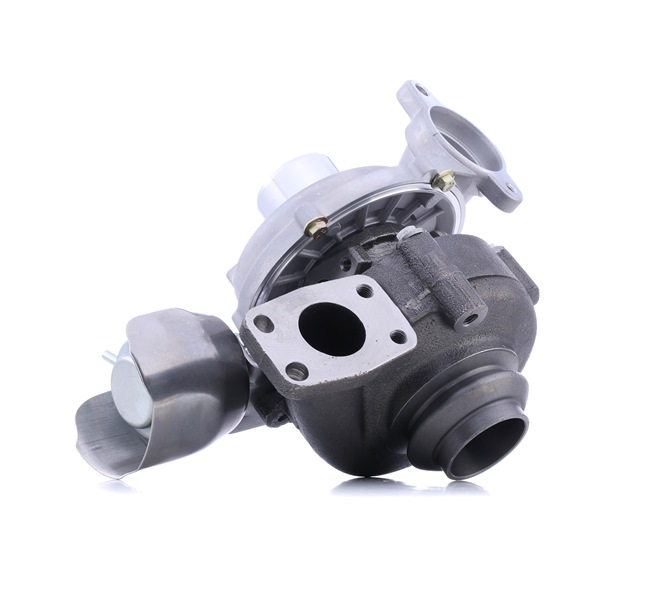 Turbolader SKCT-1190507 STARK 11657804906 BMW, FORD, CITROЁN, MINI