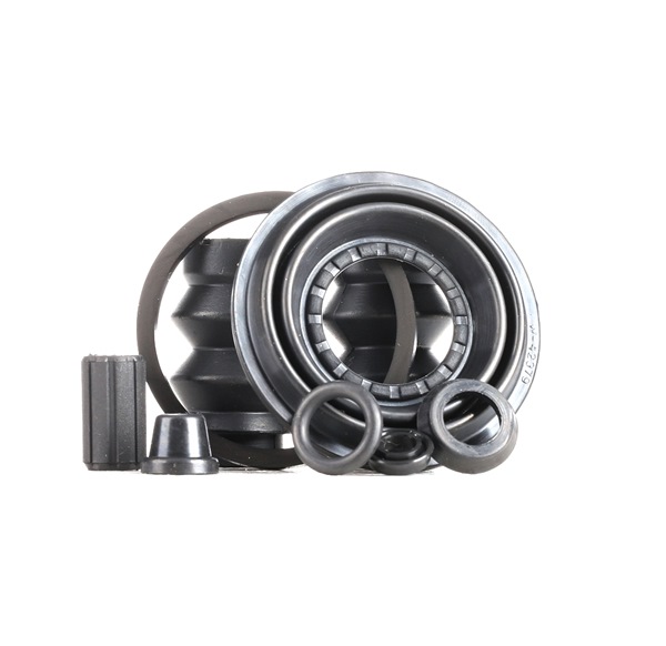 Reparatursatz, Bremssattel RIDEX 405R0154
