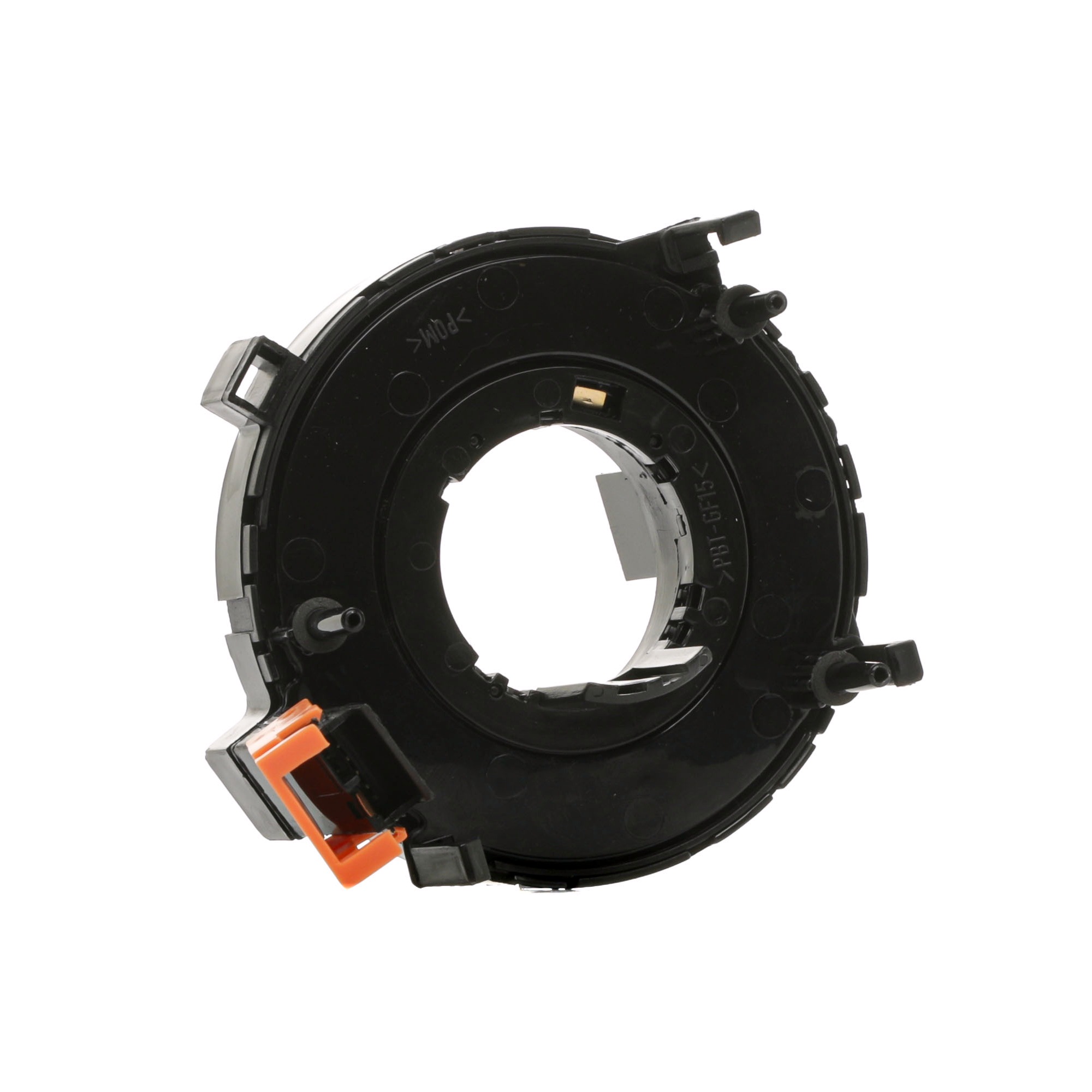 4826C0002 Klockfjäder, airbag RIDEX 1J0 959 653