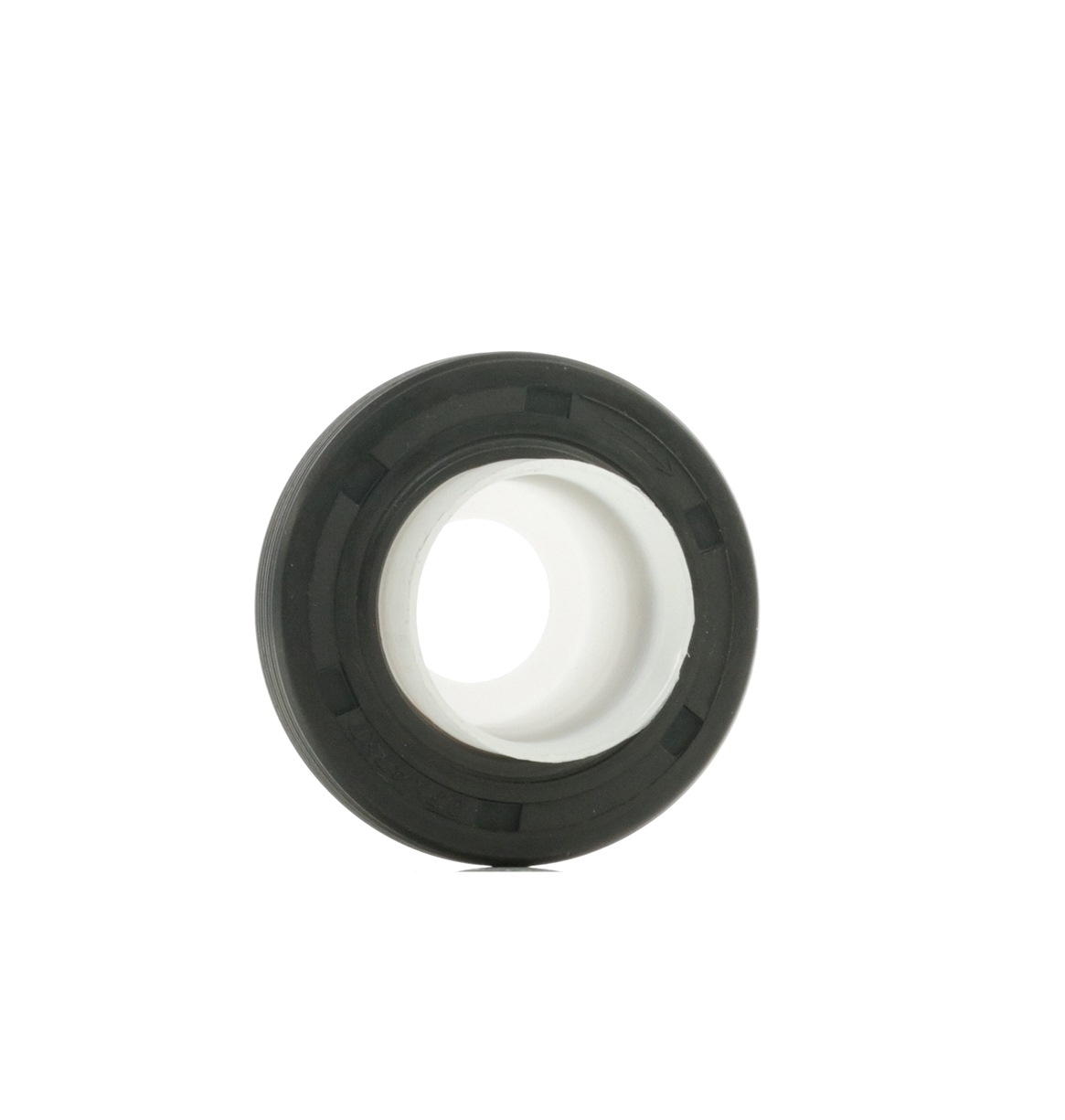 Bague d'étanchéité STARK SKSOS-5310026 évaluation