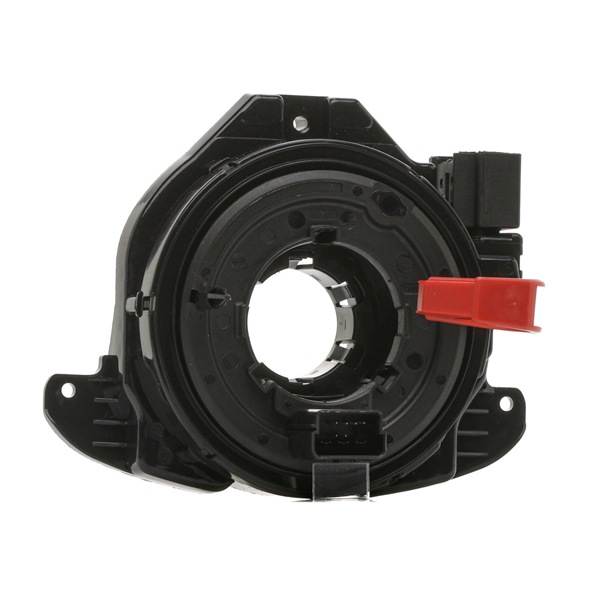 RIDEX 4826C0012 Vinkelfjeder, Airbag