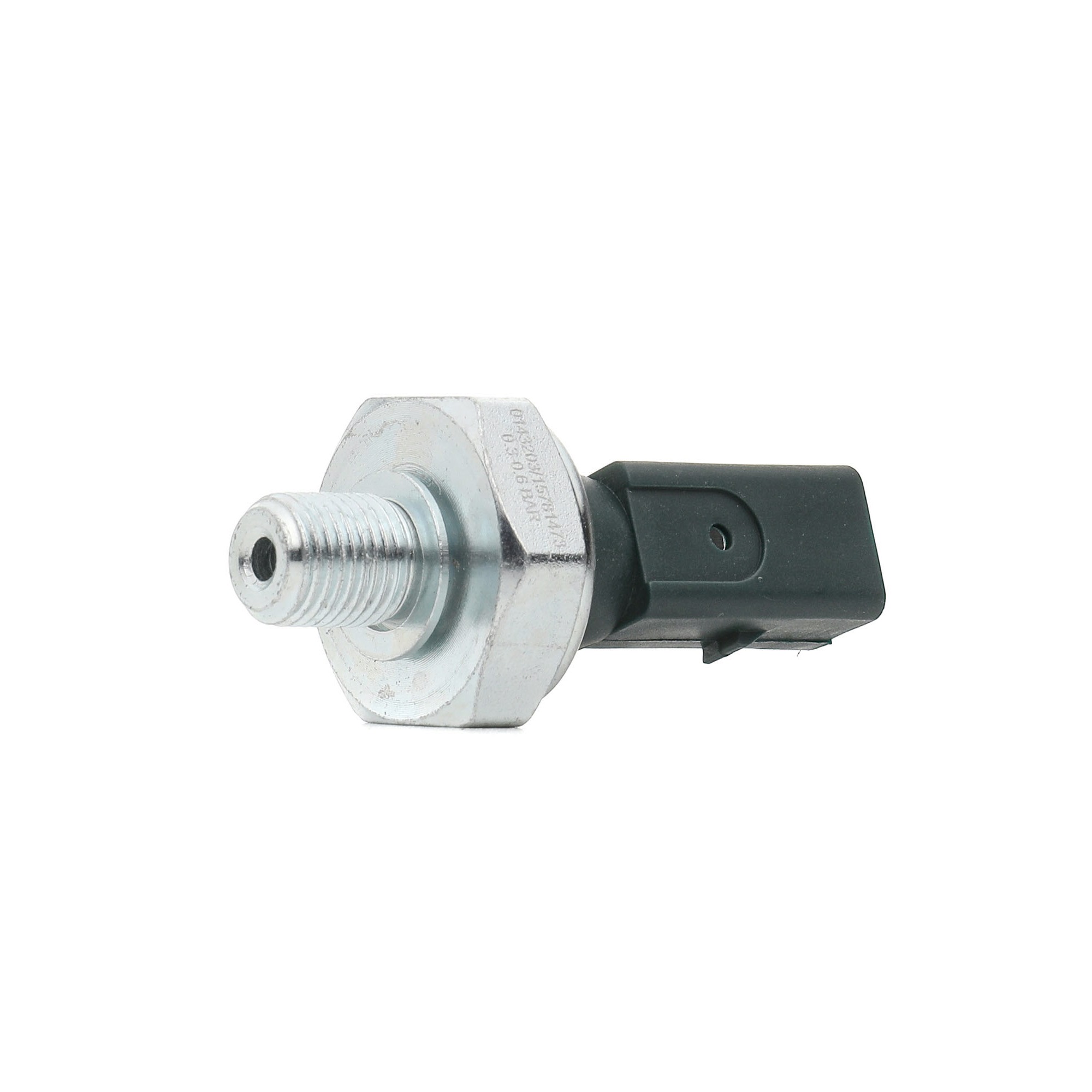 Sonde de pression d'huile STARK SKOPS-2130018 évaluation