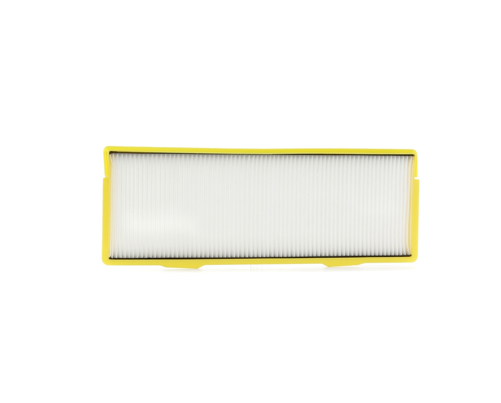 Filtre à pollen STARK SKIF-0170482 évaluation