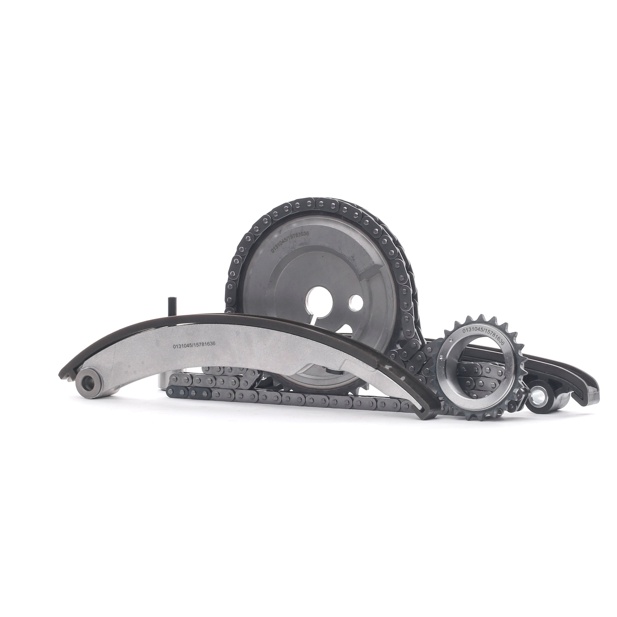 Cam chain kit STARK SKTCK-22440266 rating