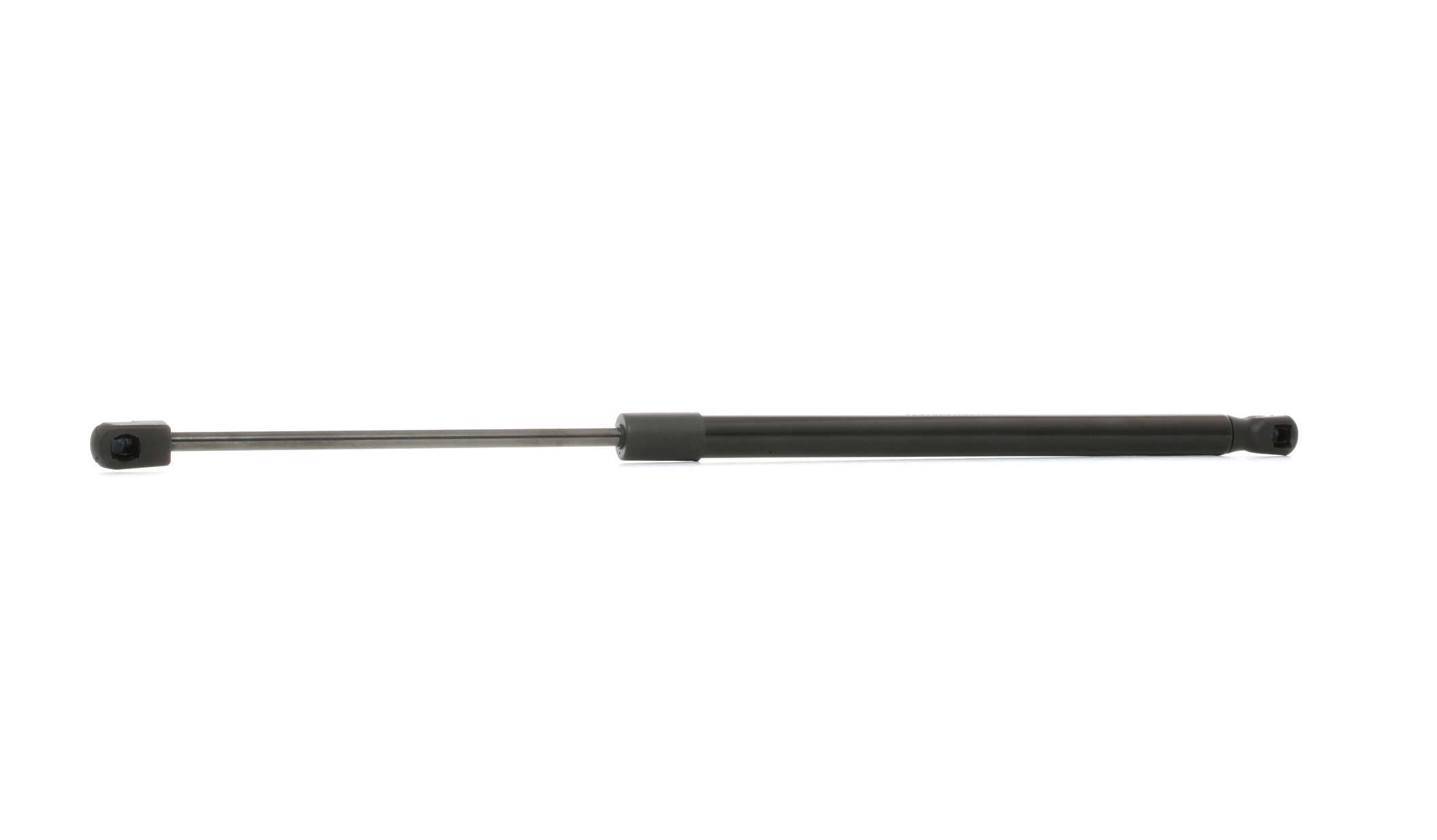 Original Gasfeder Heckklappe SKGS-0221009