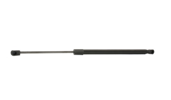 Heckklappendämpfer 4F9827552F STARK SKGS-0221009 VW, AUDI