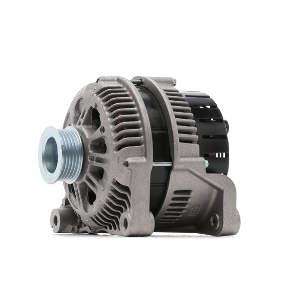 Alternateur 77 88 2 47 RIDEX REMAN 4G0128R BMW