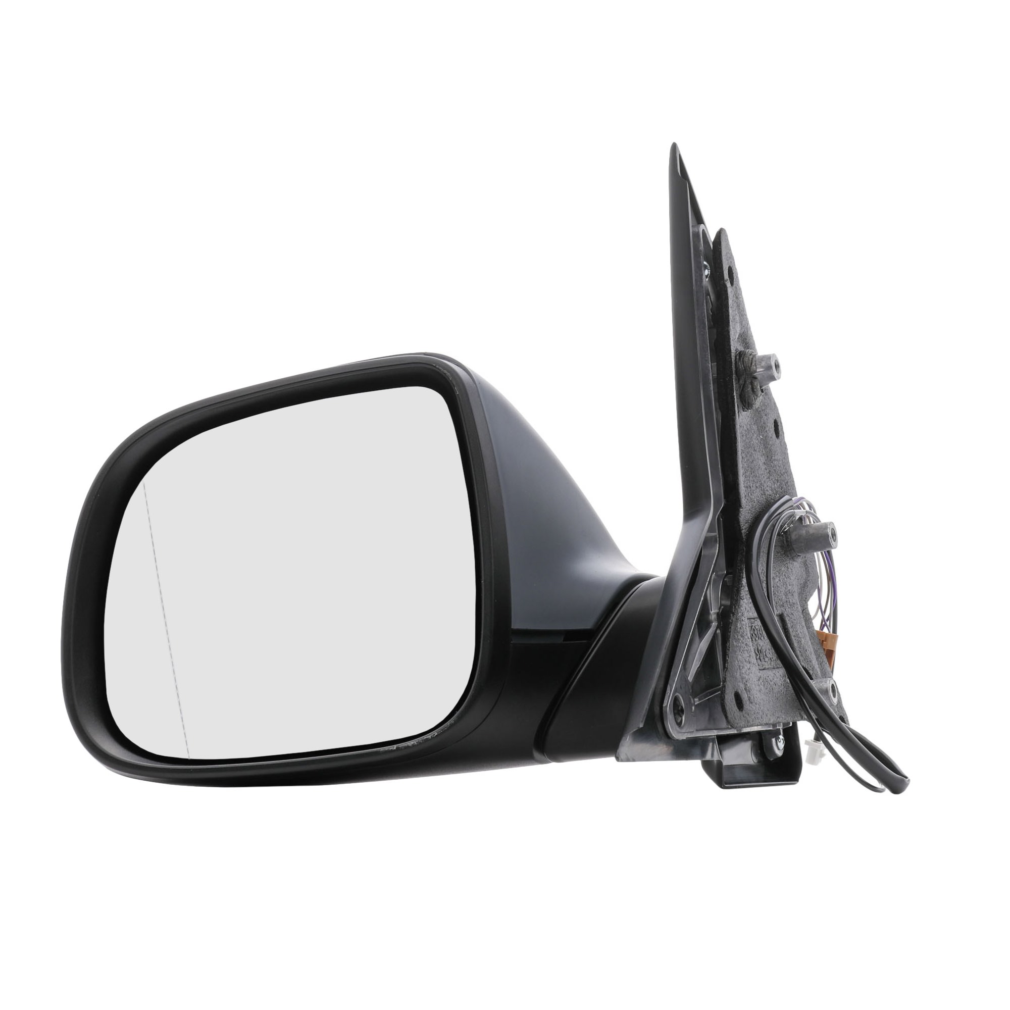 Wing mirrors STARK SKOM-1040741 rating