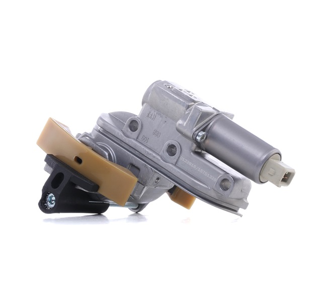 Steuerventil, Nockenwellenverstellung 078 109 088 H STARK SKCVC-1940029 VW, AUDI, SKODA, SEAT