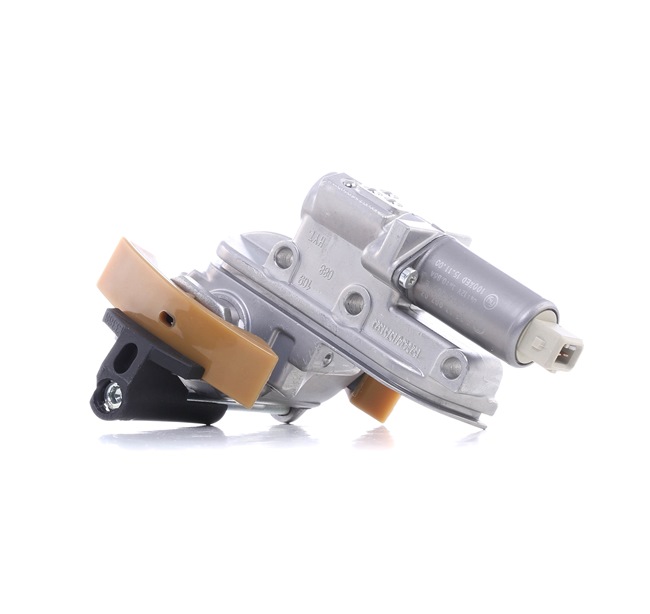 Steuerventil, Nockenwellenverstellung 078109088H RIDEX 3826C0030 VW, AUDI, SKODA, SEAT