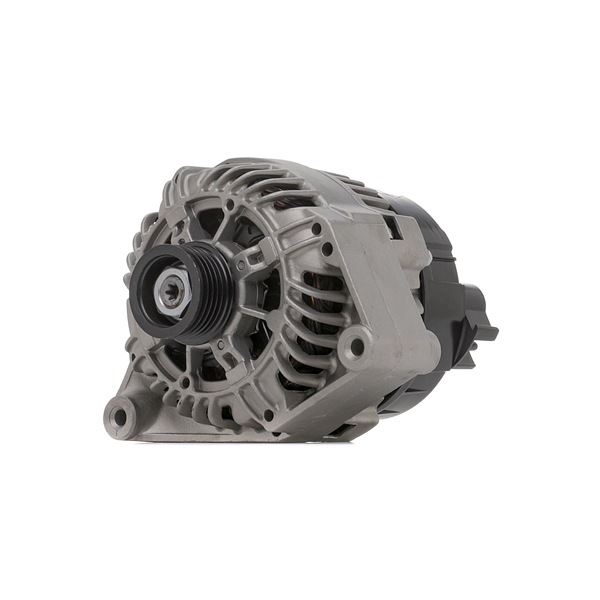 RIDEX REMAN 4G0415R Lichtmaschine