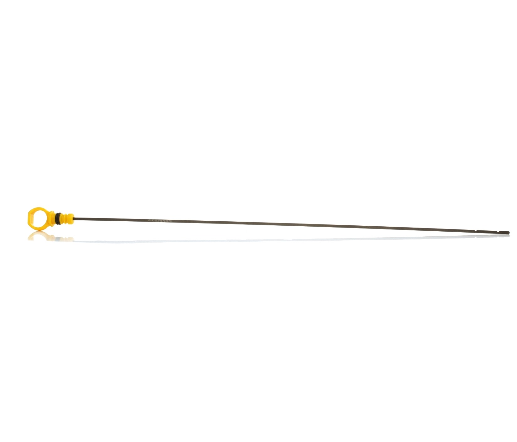 Oliepeilstok STARK SKOD-2530036 waardering