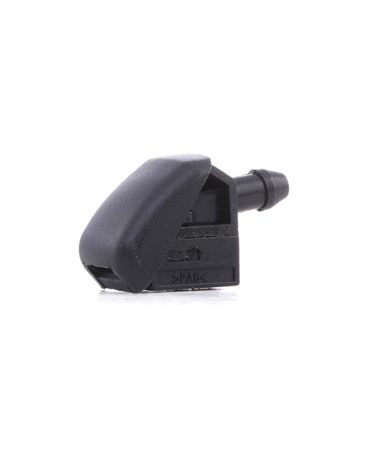 SKWFJ3830016 STARK Spruzzino tergicristallo costo