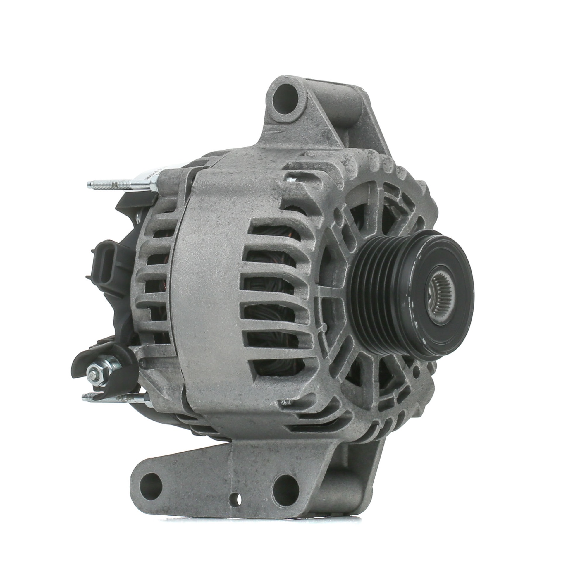 RIDEX REMAN 4G0068R Lichtmaschine