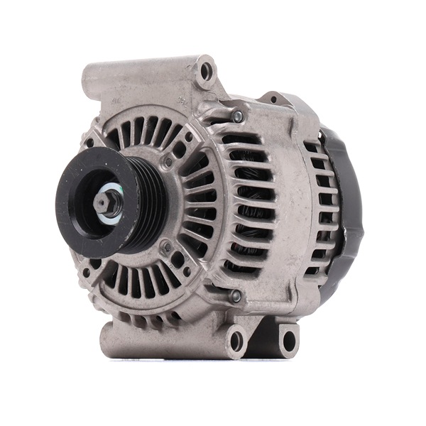 Dynamo RIDEX REMAN 4G0363R