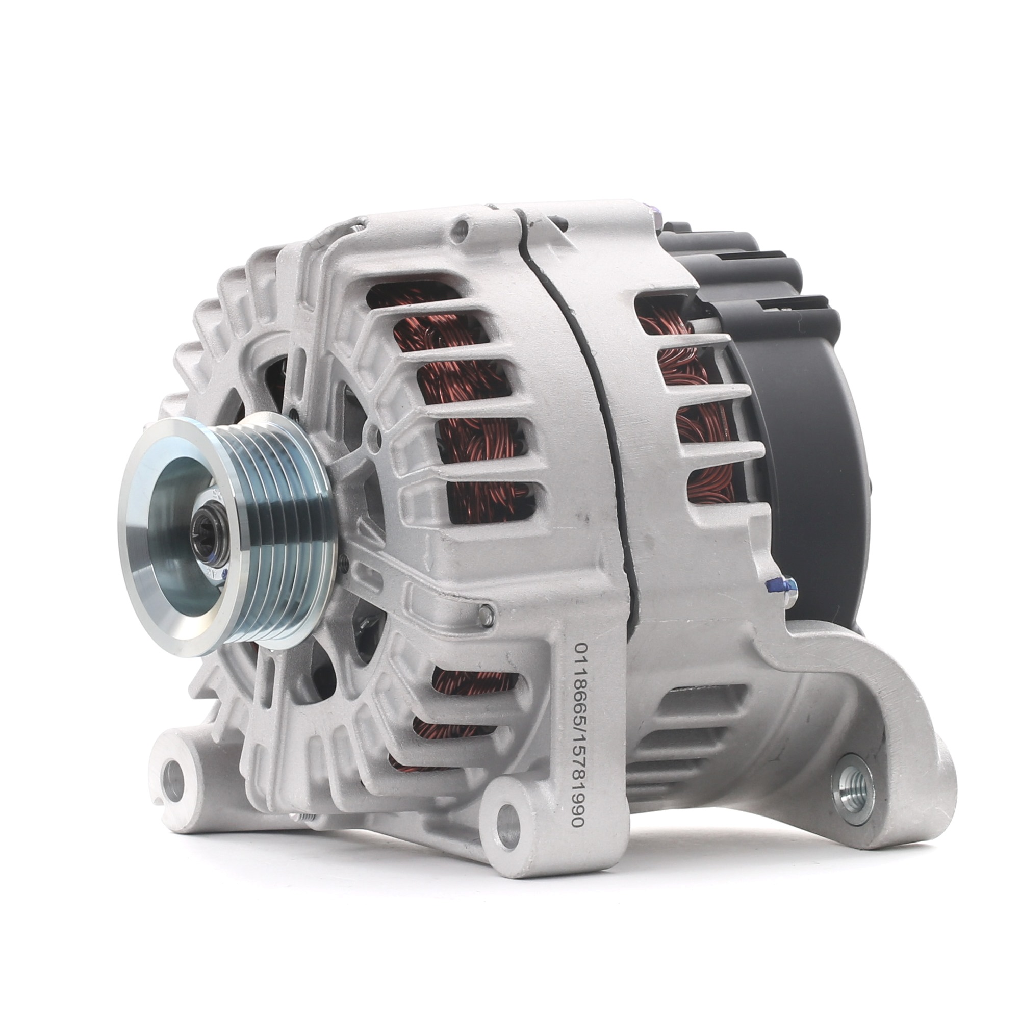 Alternator STARK SKGN-03221441 Bewertung