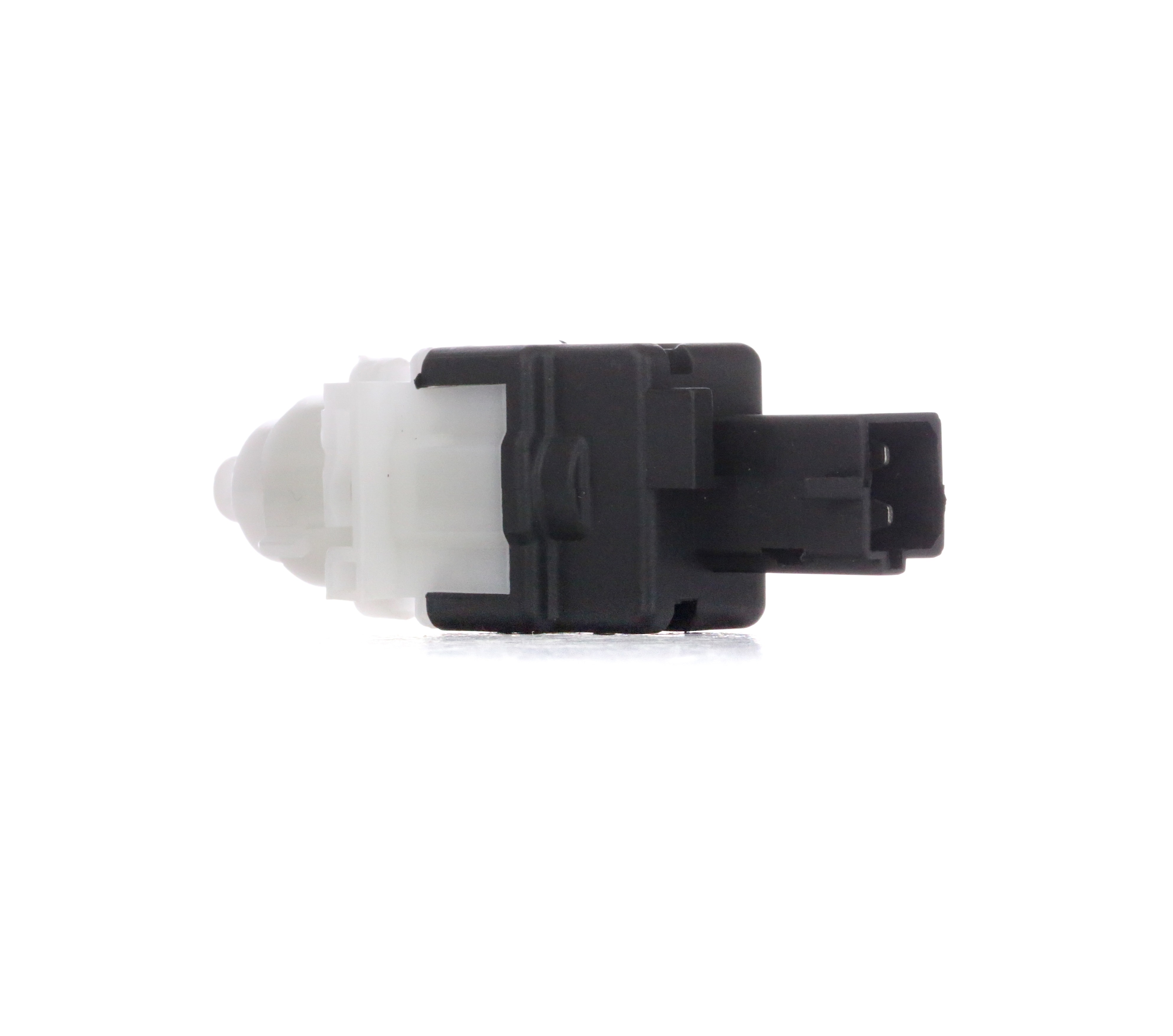 Włącznik świateł STOP RIDEX 806B0022 oceny