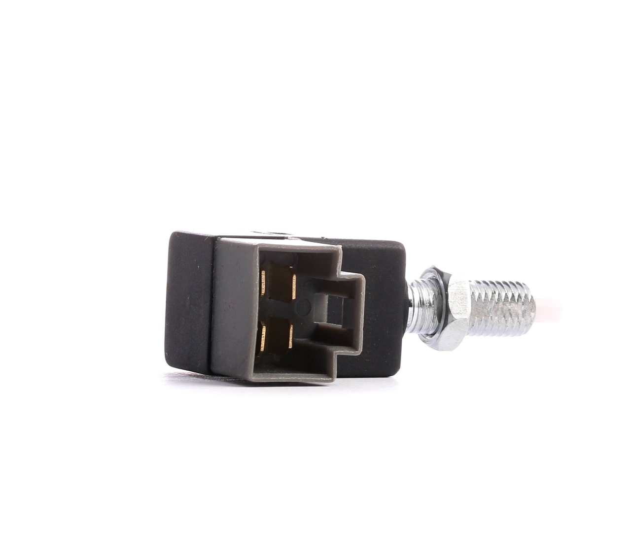 Interruttore stop STARK SKBL-2110022 valutazione