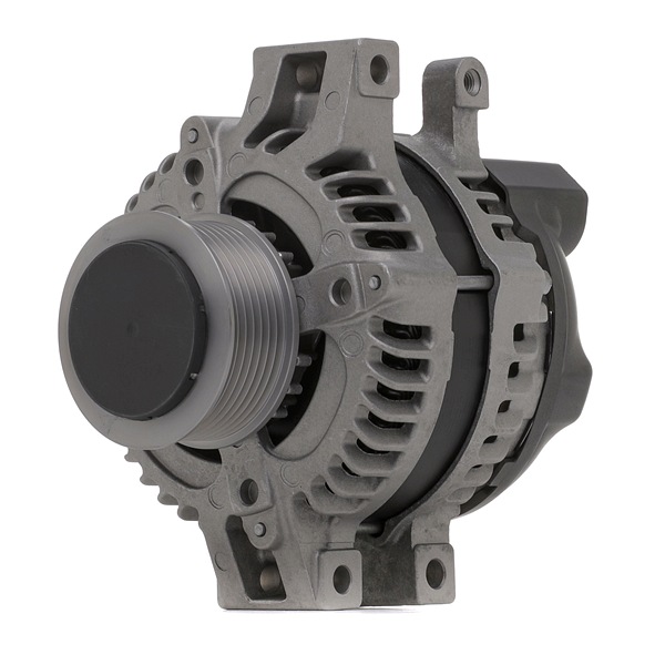 Δυναμό 31100-RBD-E02 RIDEX REMAN 4G0011R SUZUKI, HONDA