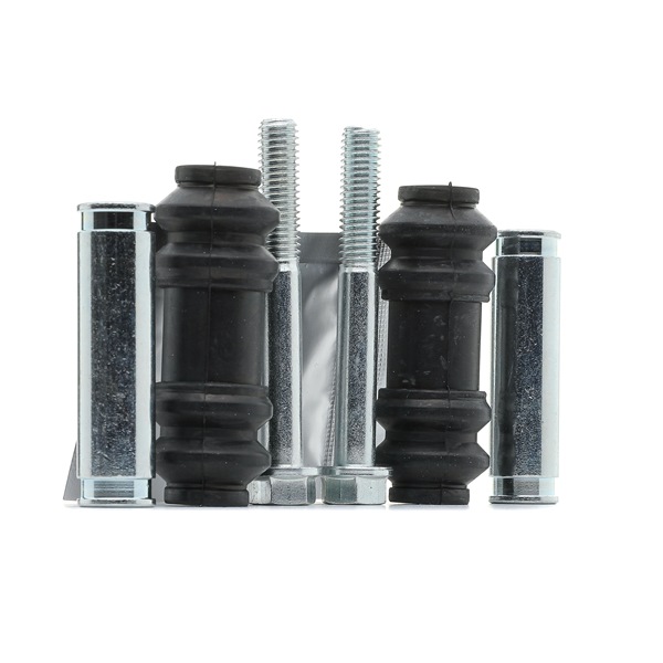 15782023 RIDEX 1165G0101 Kit revisione pinze freno JEEP COMMANDER 2025 prezzo