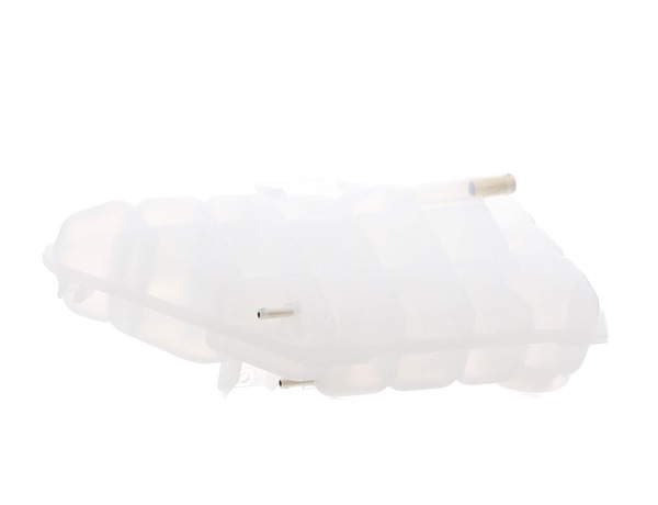 RIDEX 397E0150 Ausgleichsbehälter
