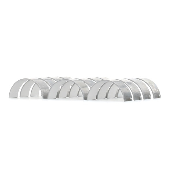 15782298 SKBEB3870013 OEM STARK Bronzine di biella prezzo