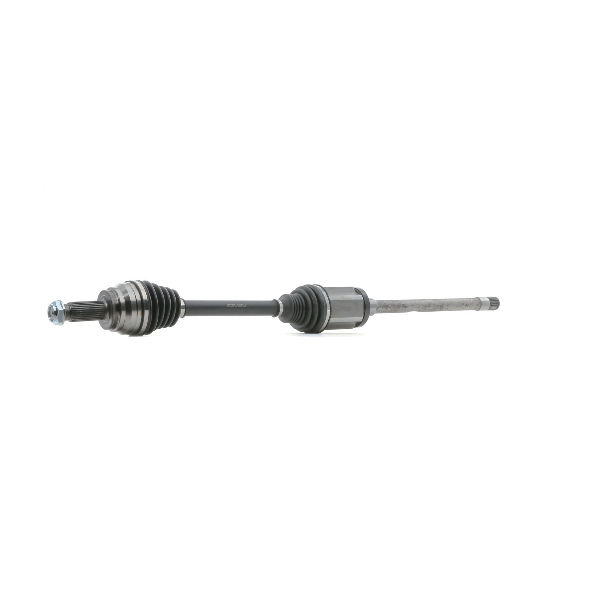 Original Halbachse SKDS-0210743