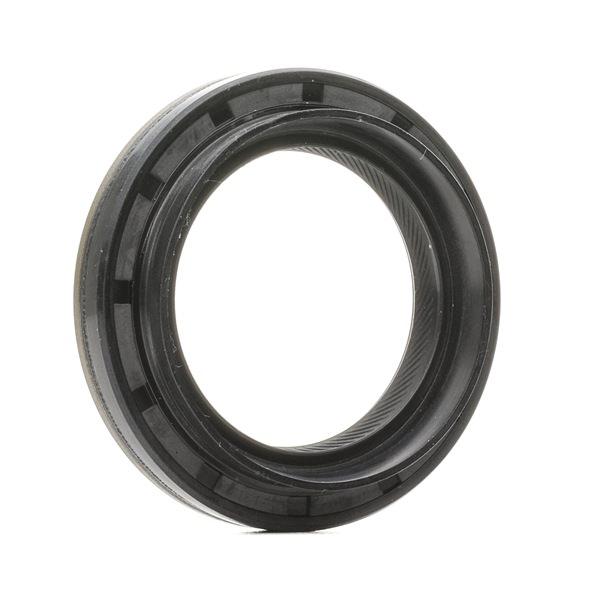 STARK Guarnizione Albero 39x59x8 Mm Per Renault Clio III - Sostituzione OE 3834203E00