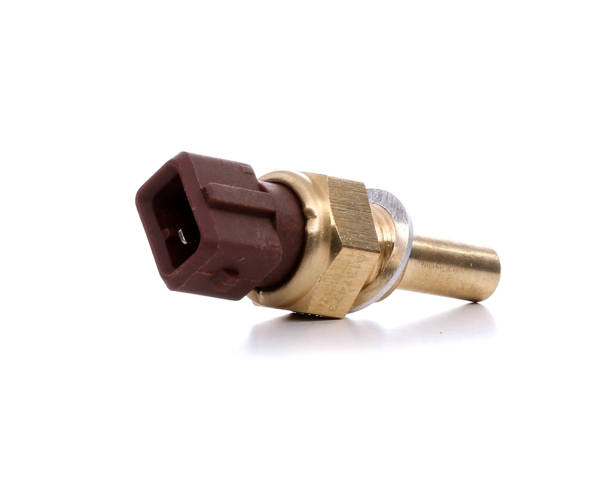 Kühlmittelsensor STARK SKCTS-0850094 Bewertung