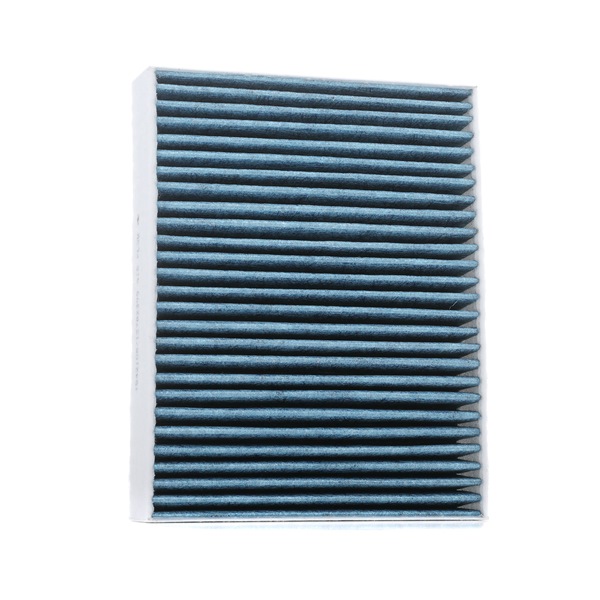Filtre à habitacle RIDEX 424I0488