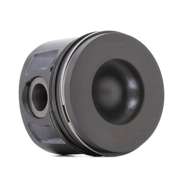 15782412 SKPT1010008 OEM STARK Бутало цена