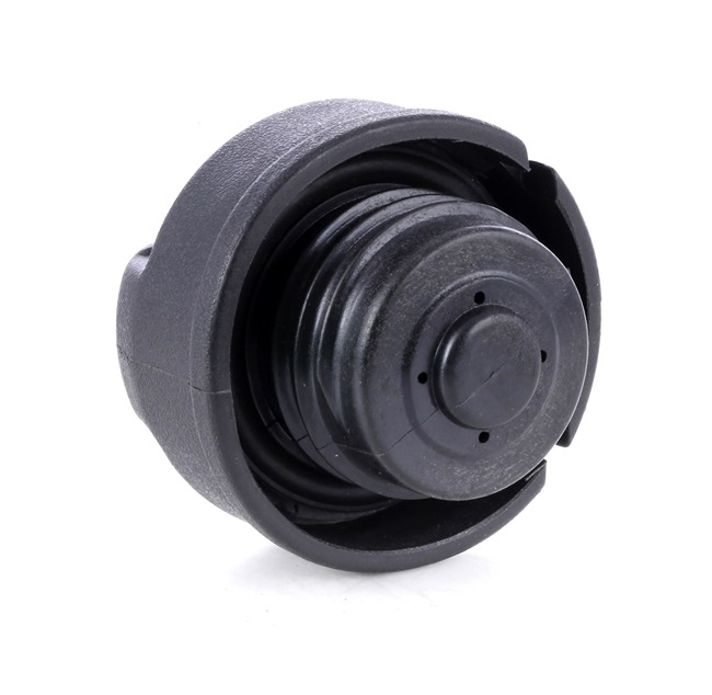 Rezervor combustibil / piese RIDEX 602C0011