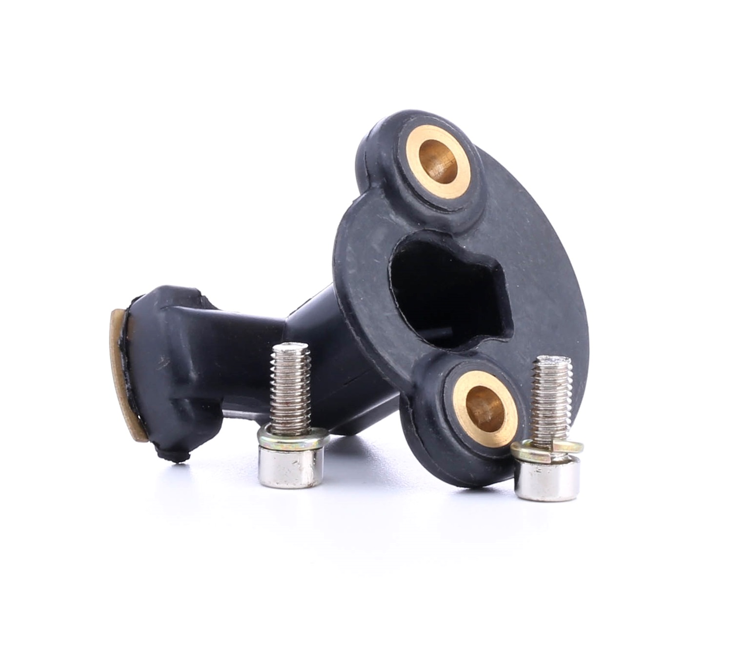 Rotor, strømfordeler STARK SKROD-1790016 Rating