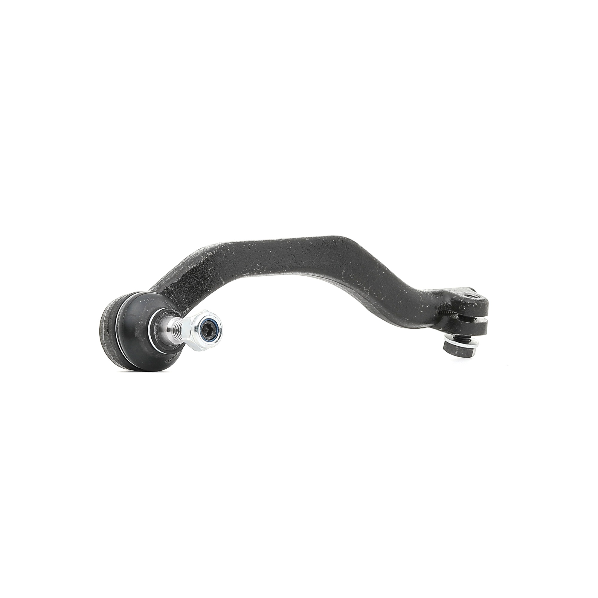 Spurstangengelenk STARK SKTE-0280642 Bewertung