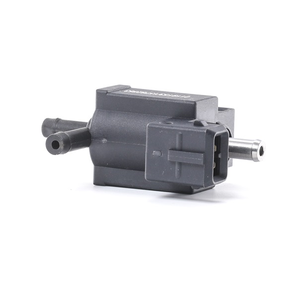 STARK SKBPC-4450005 Électrovanne FORD FOCUS 2.5 ST Essence 225 CV
